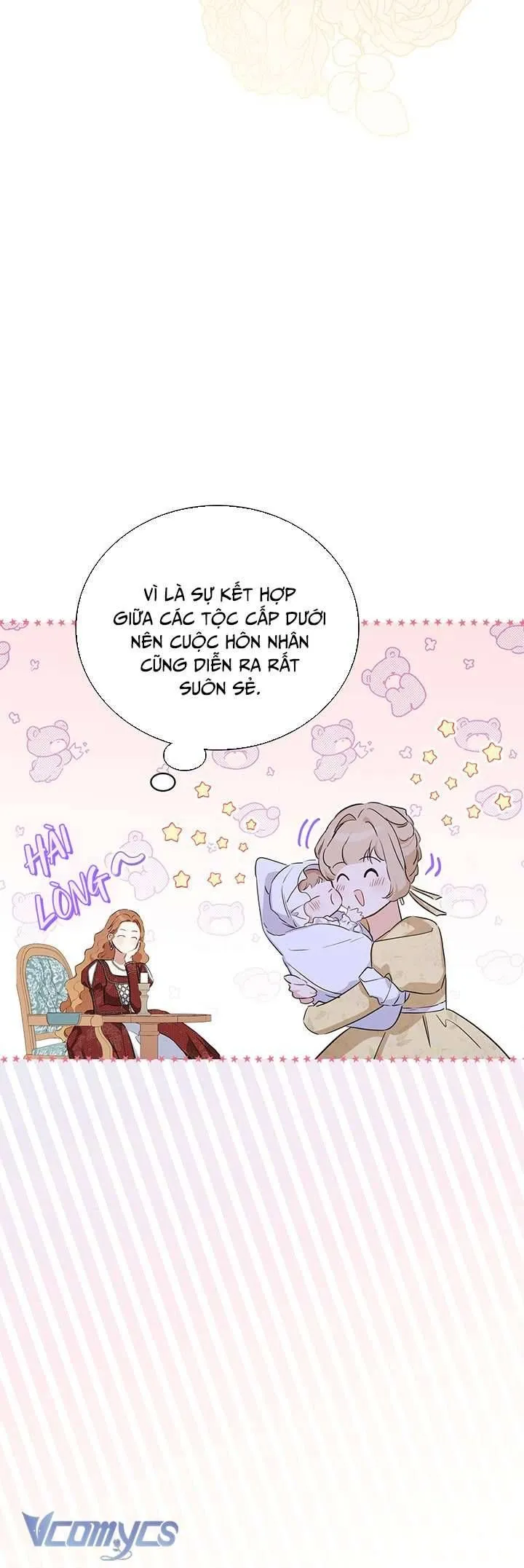 Trang 59