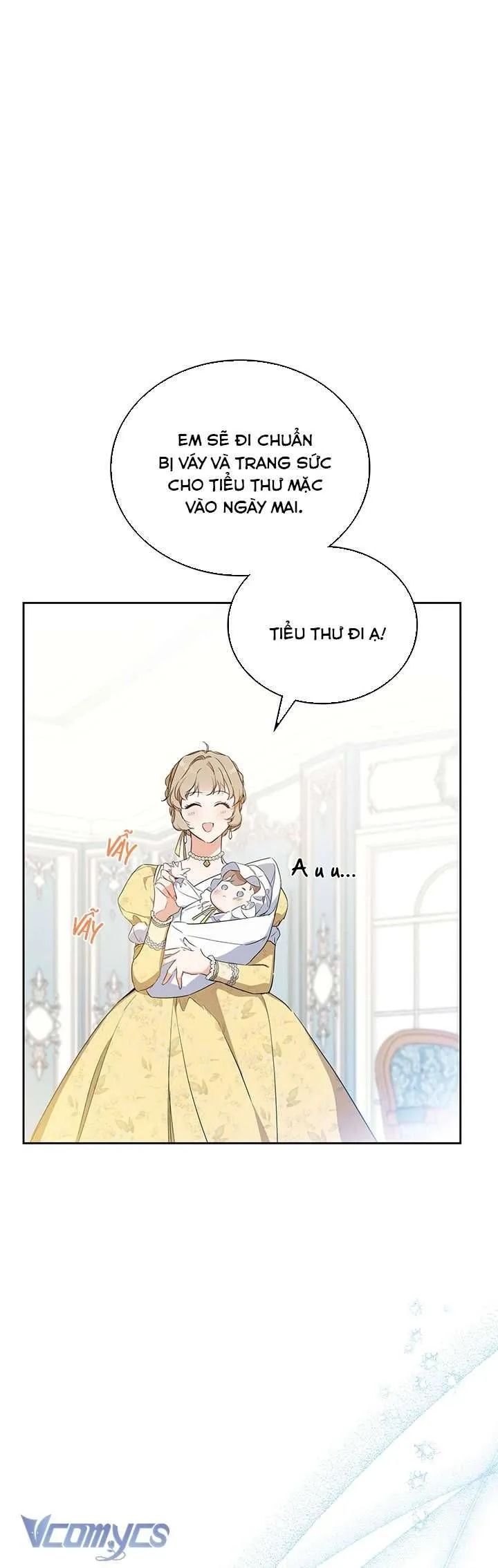 Trang 69