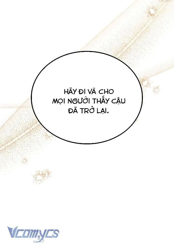 Trang 71