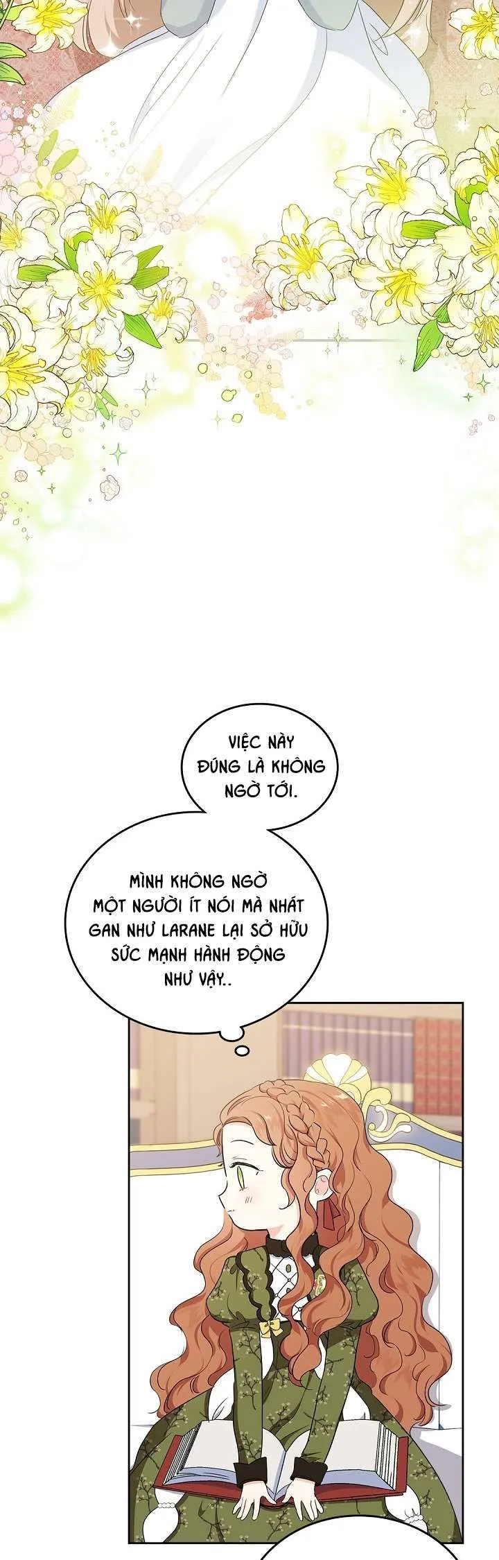 Trang 39