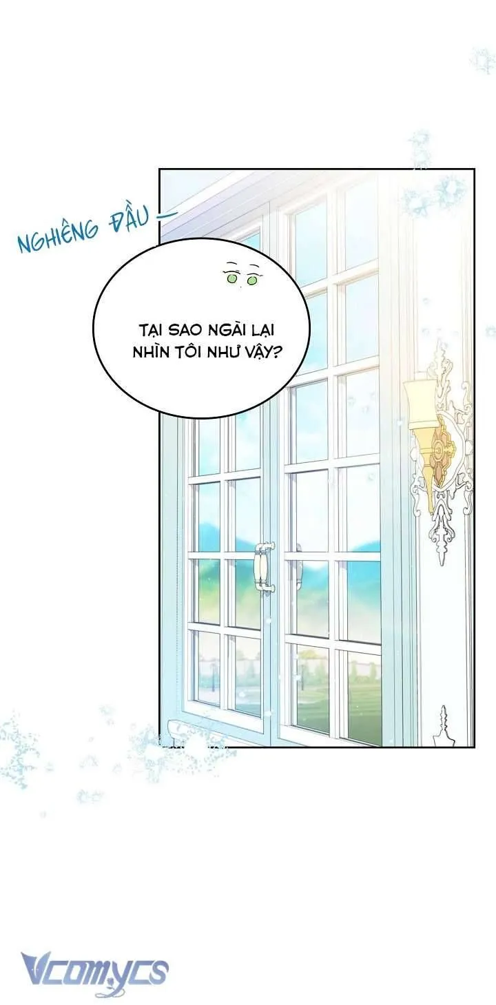 Trang 52