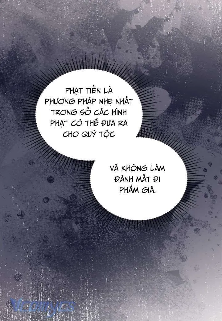 Trang 60