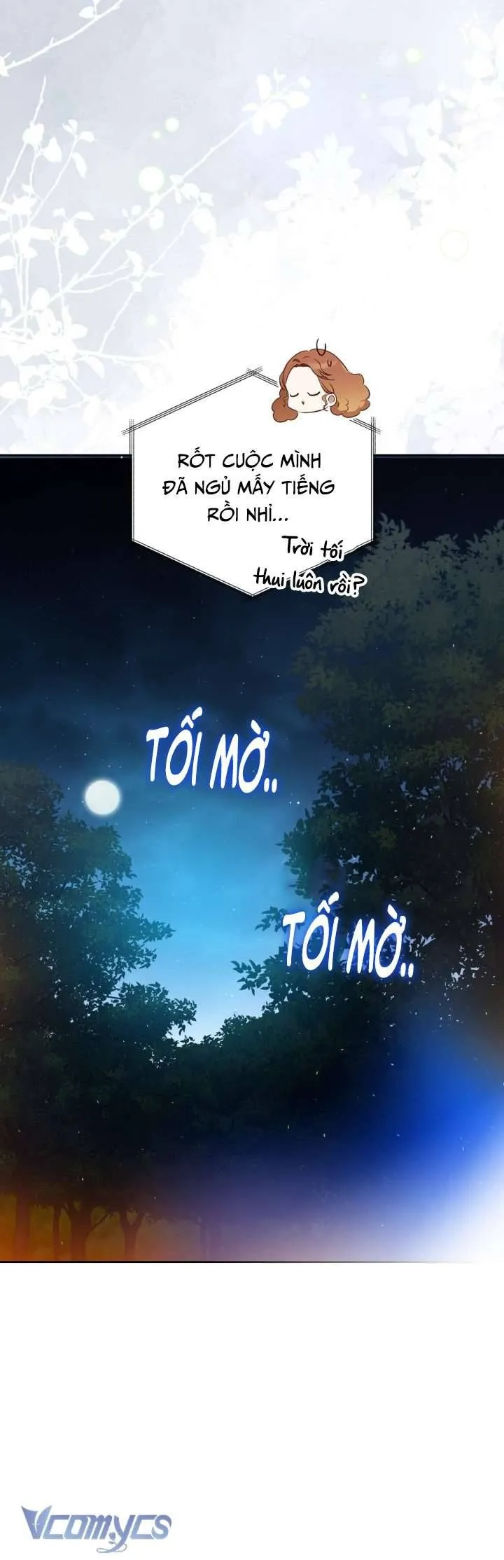 Trang 39