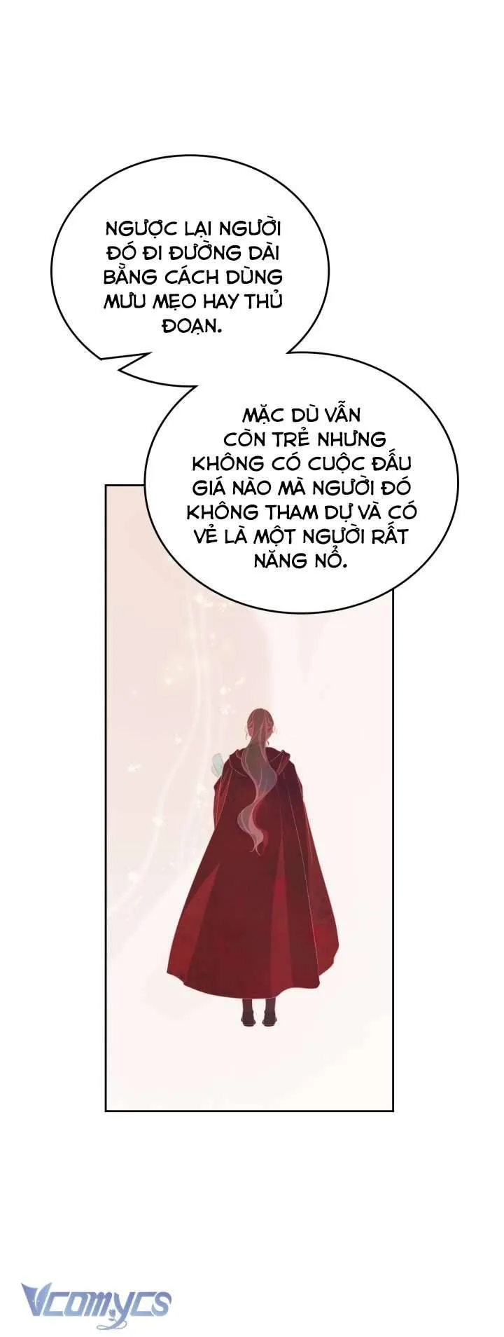 Trang 63