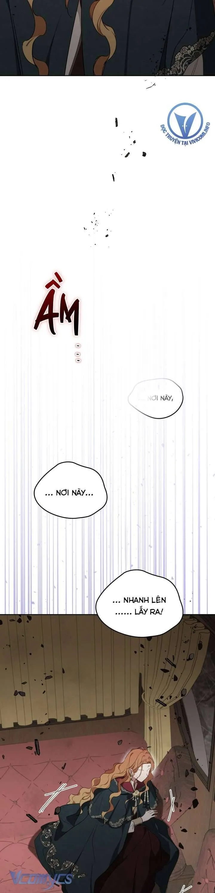Trang 49
