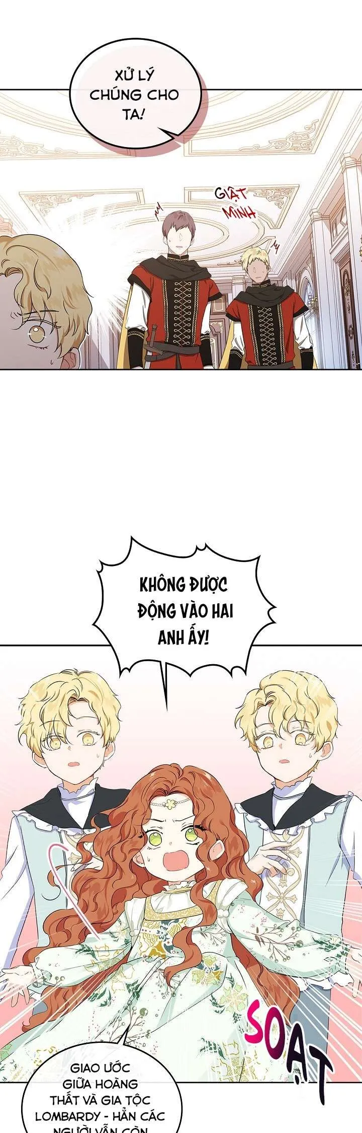 Trang 15