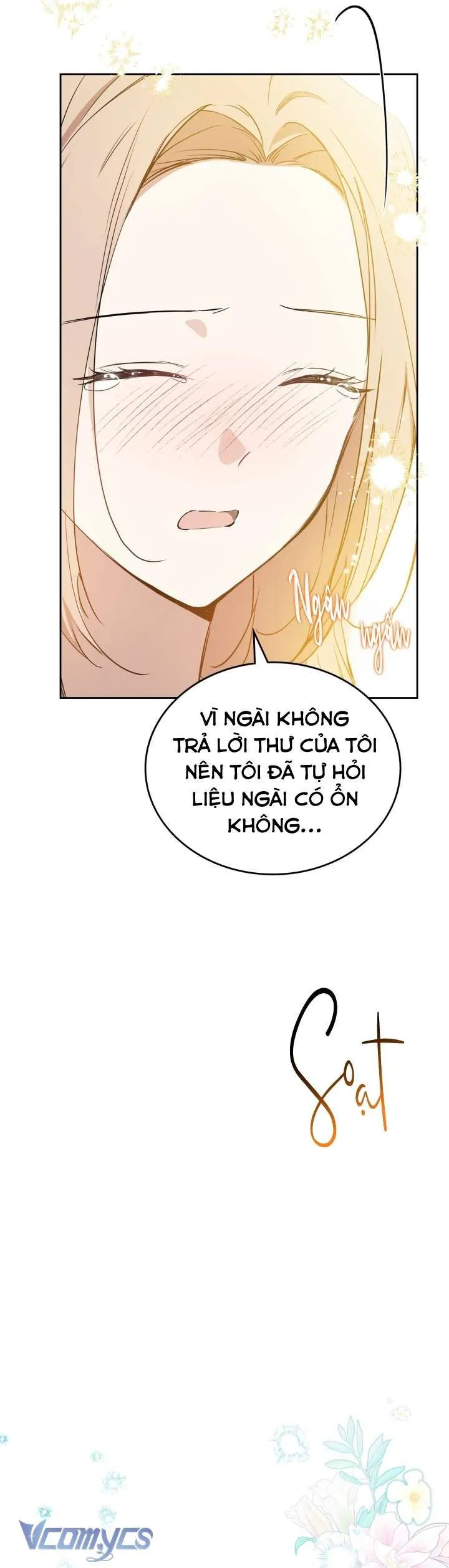 Trang 59