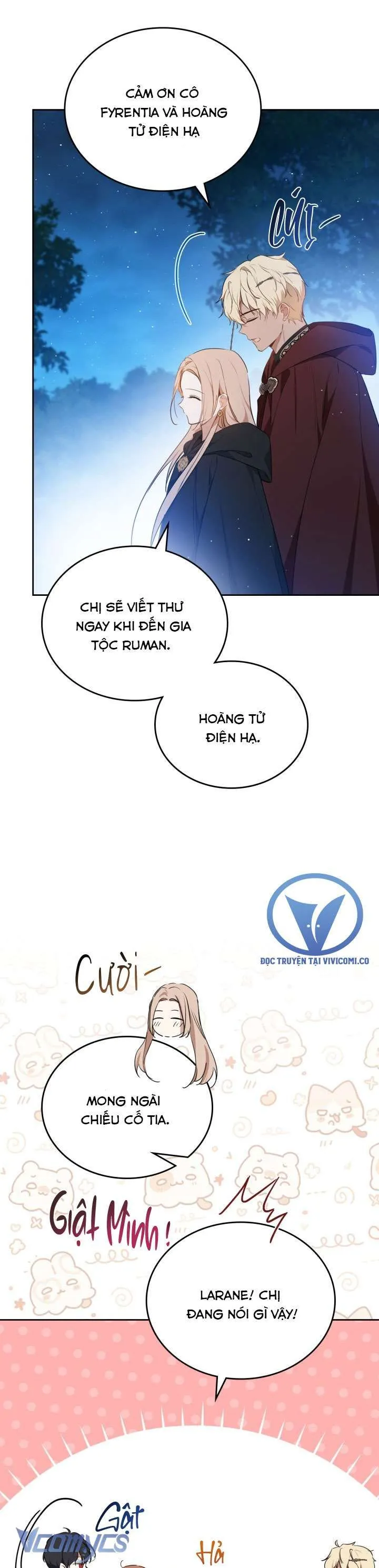 Trang 41