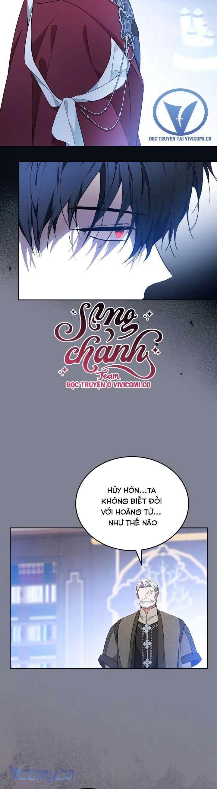 Trang 35