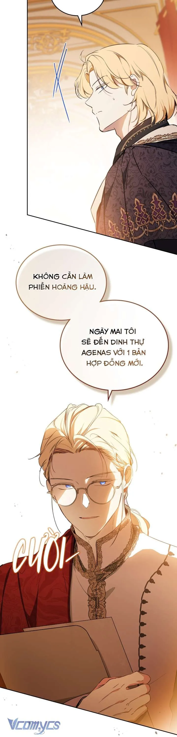 Trang 18