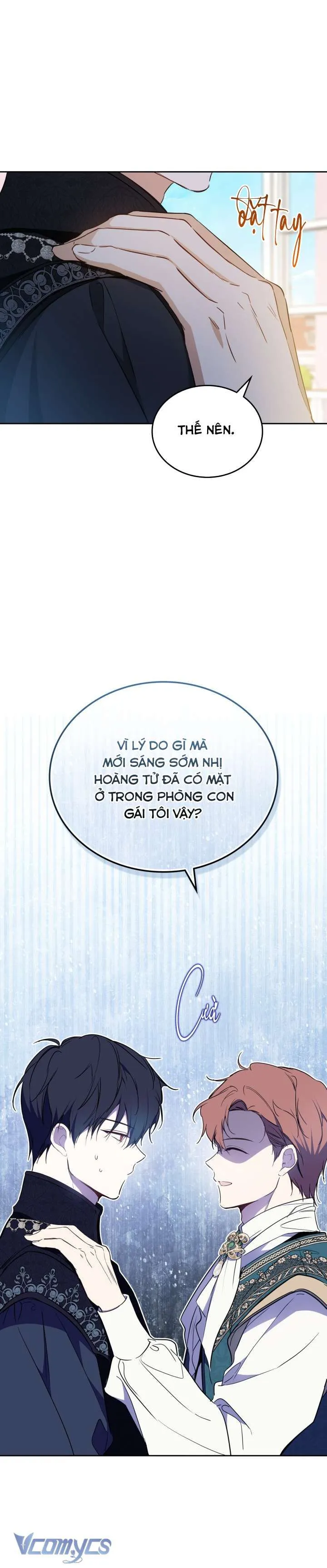Trang 32