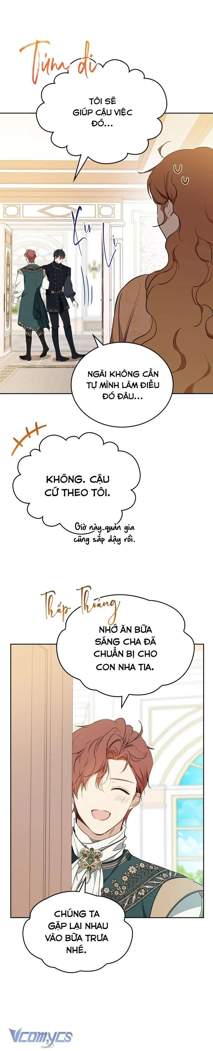 Trang 34