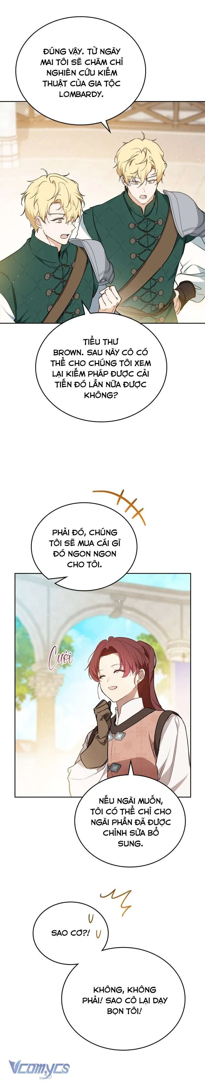 Trang 23