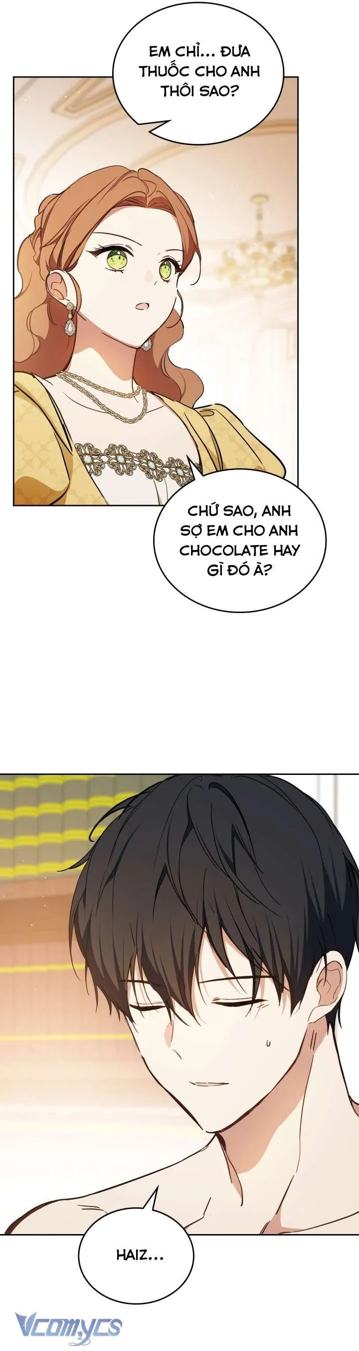 Trang 39