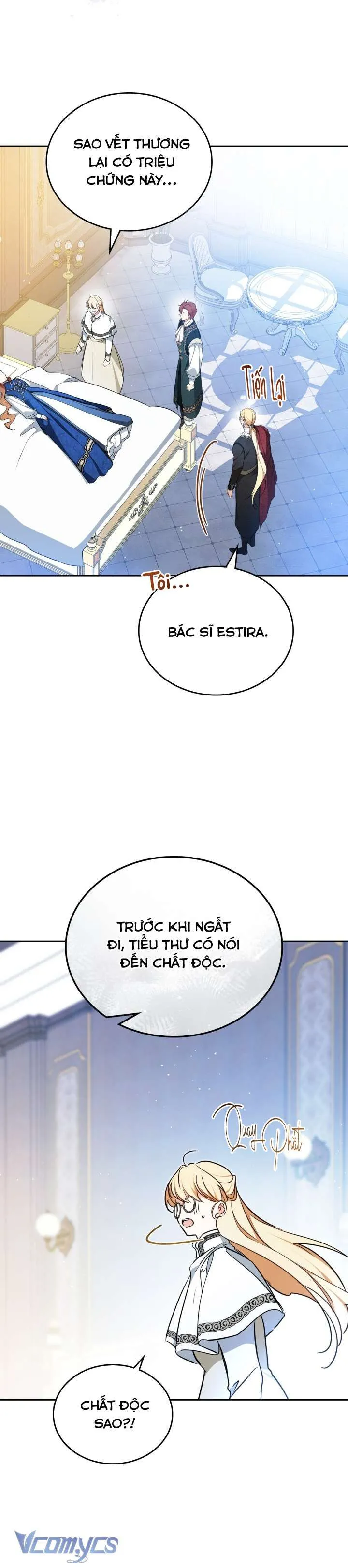 Trang 26