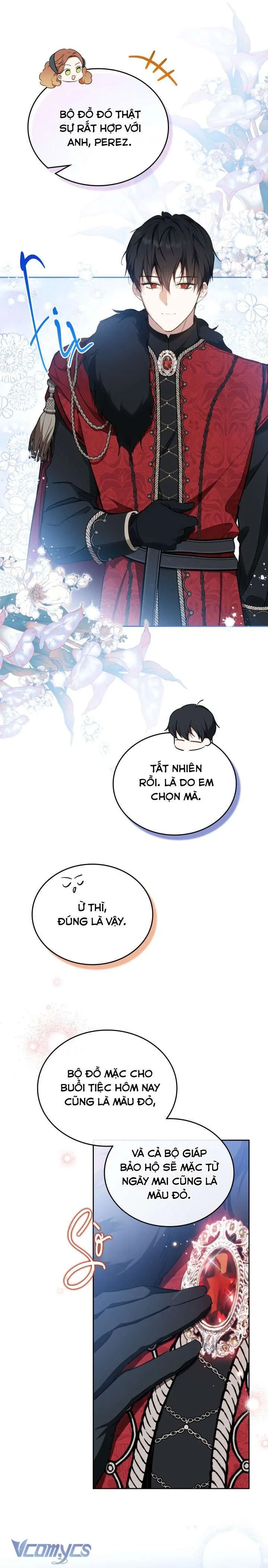 Trang 13
