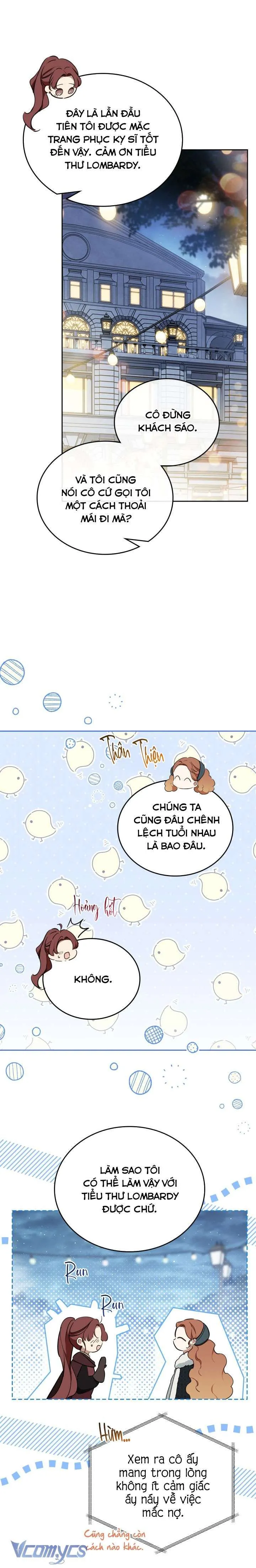 Trang 21
