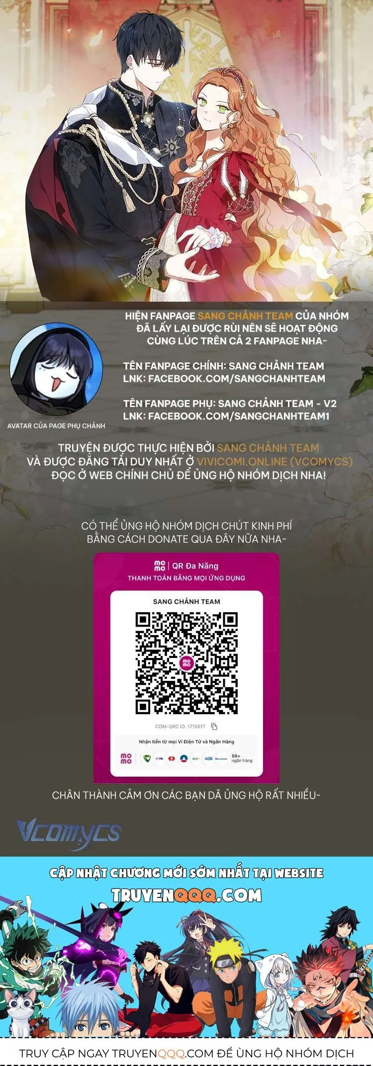 Trang 36