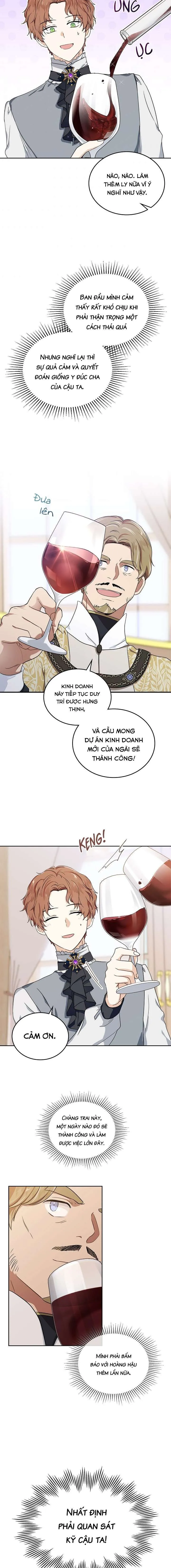 Trang 14