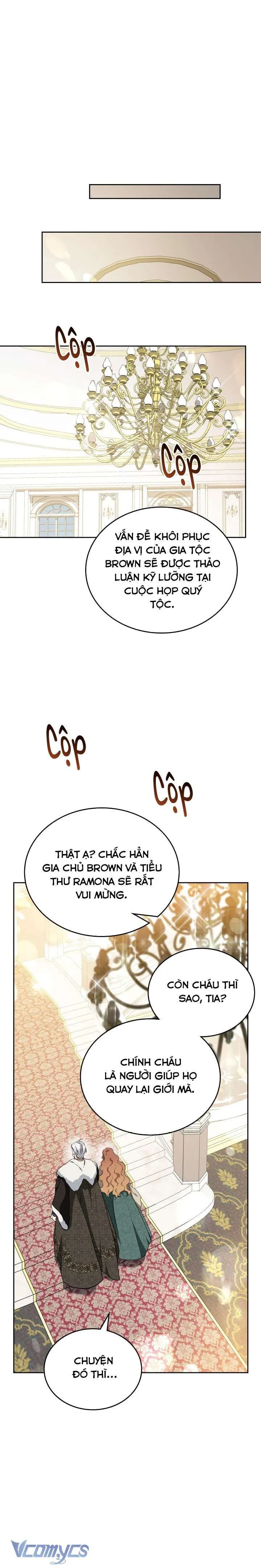 Trang 26