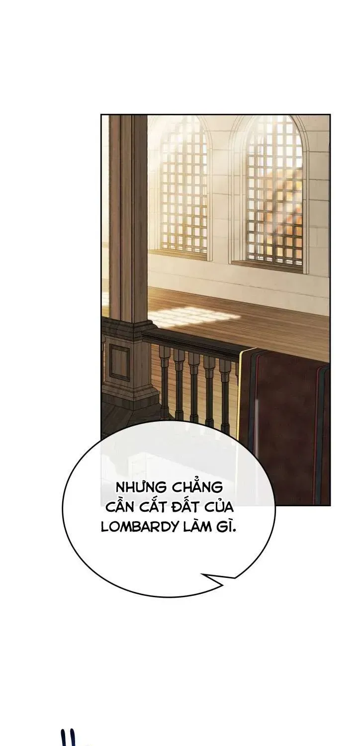 Trang 64