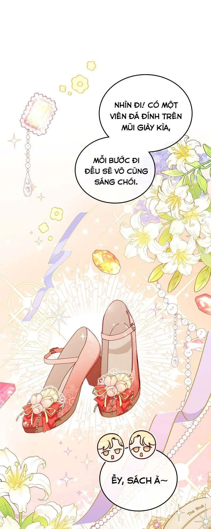 Trang 47