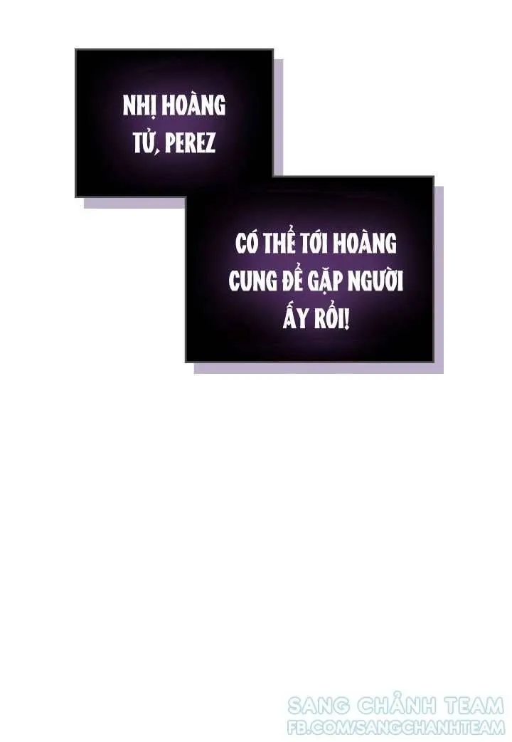 Trang 74