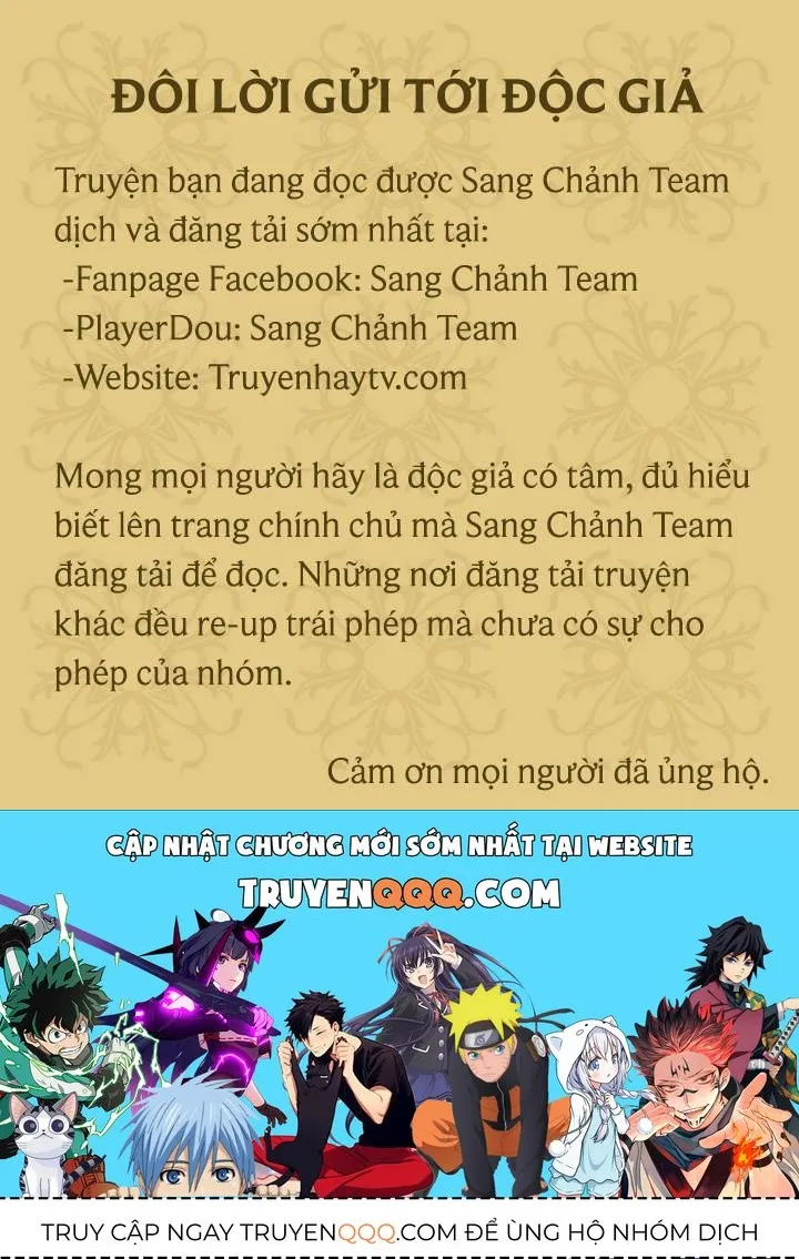 Trang 76