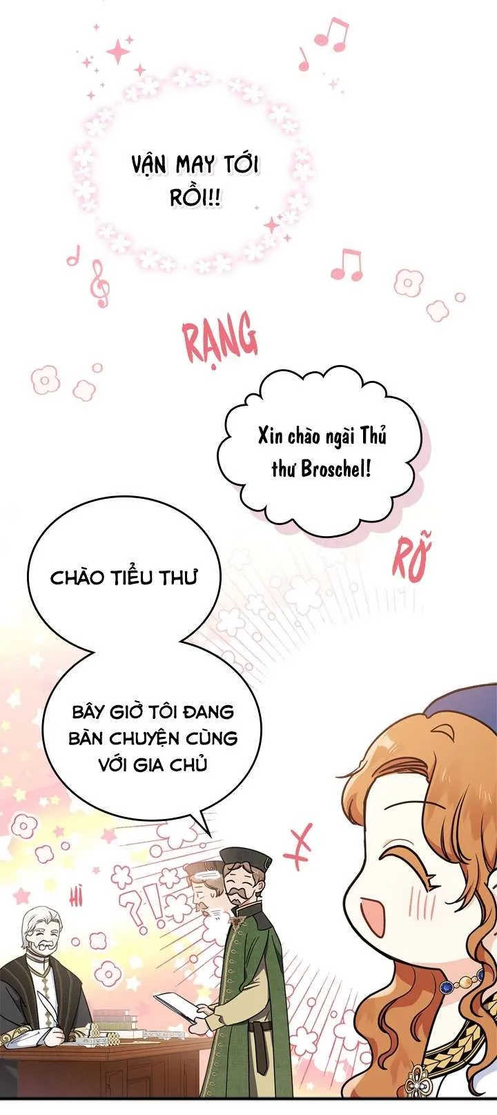 Trang 61