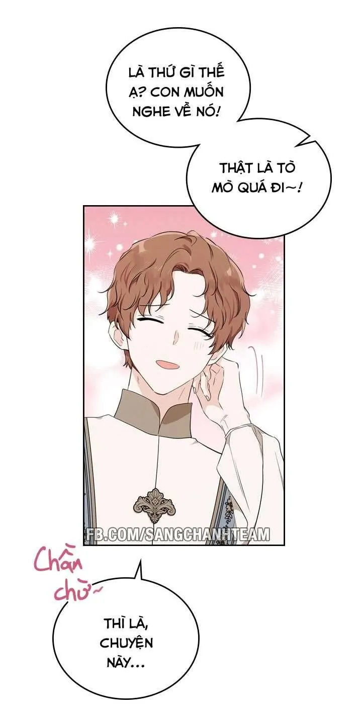 Trang 42