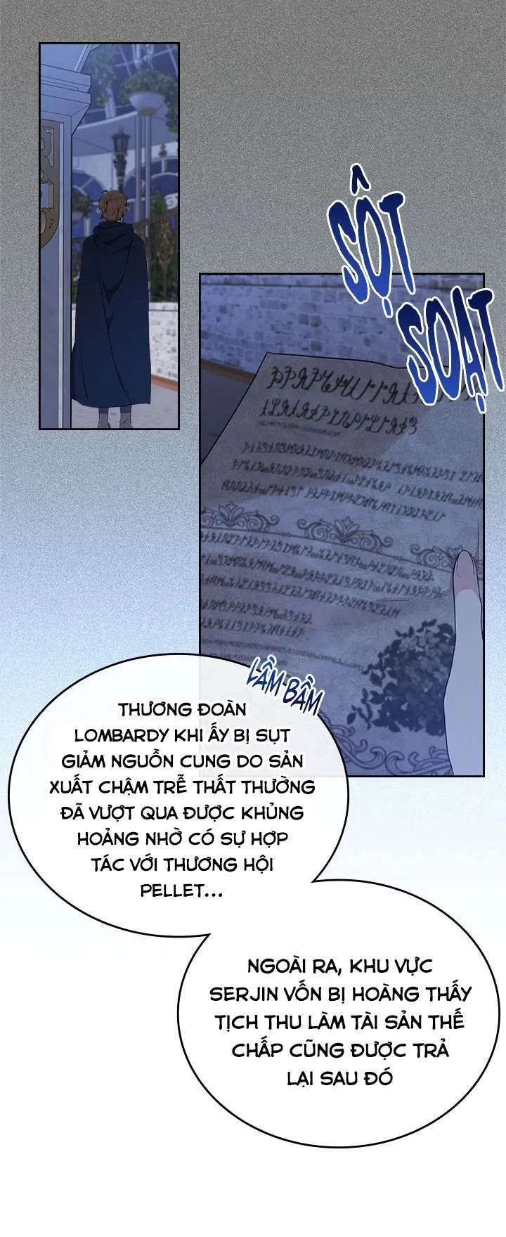 Trang 52