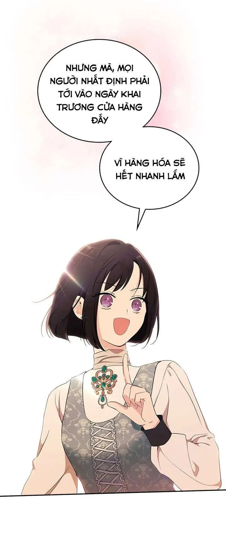 Trang 72