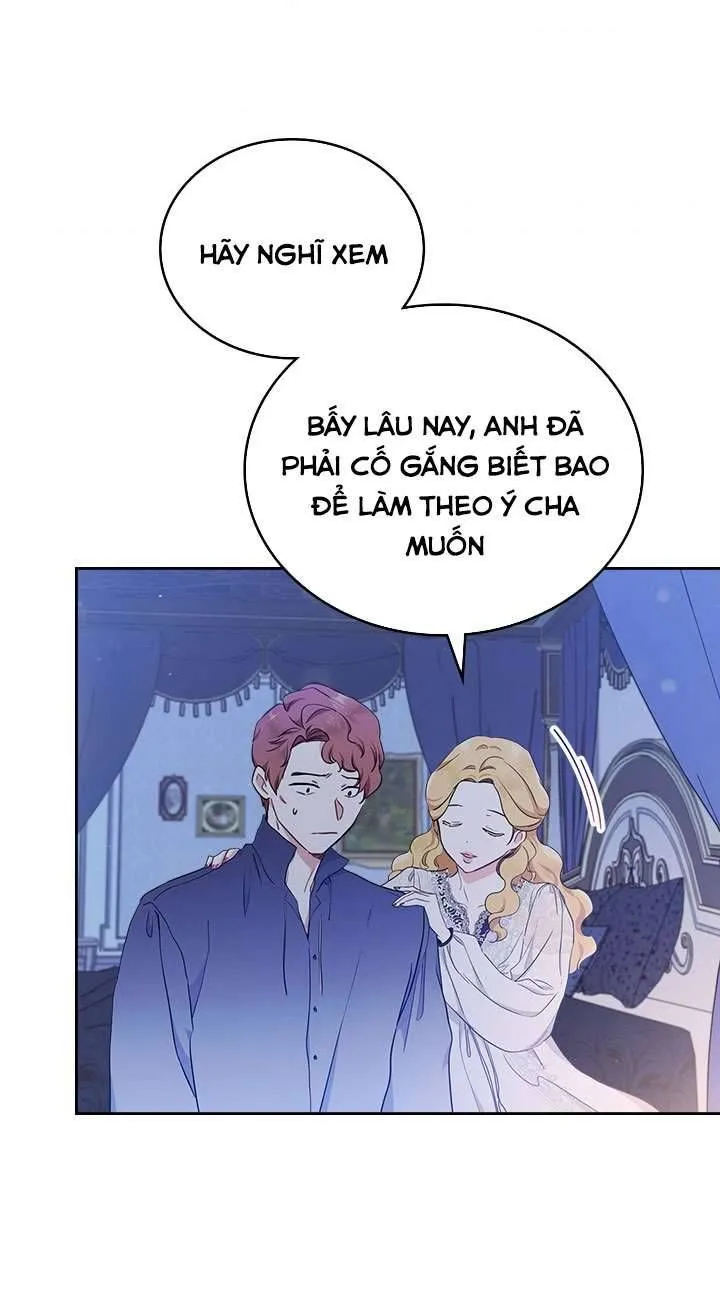 Trang 47
