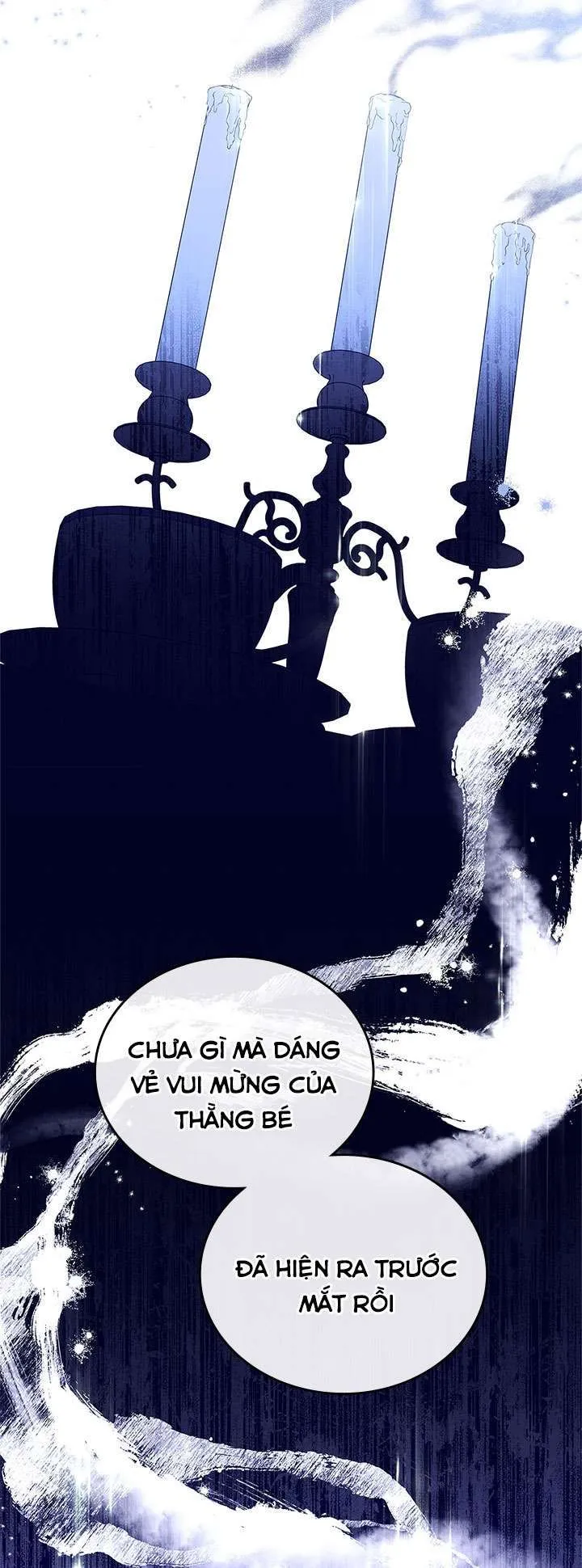 Trang 56