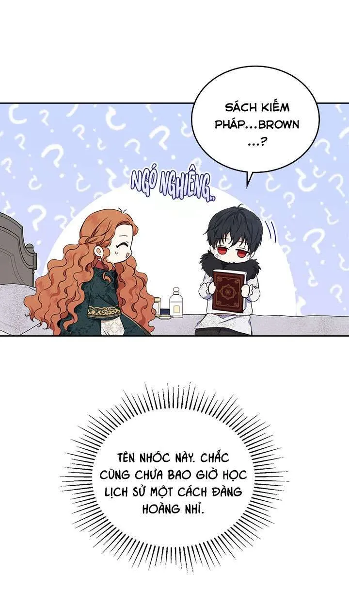 Trang 26
