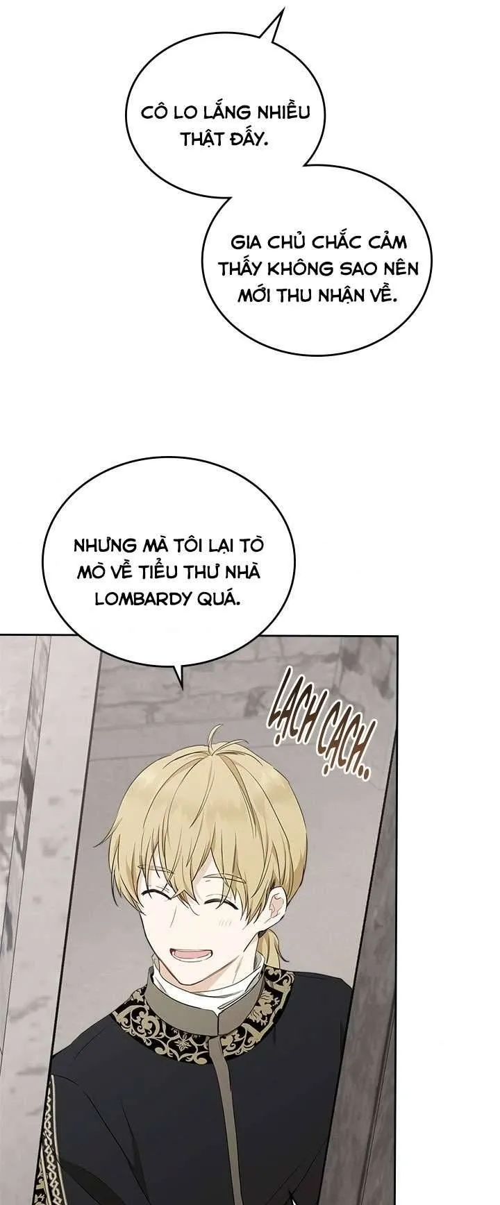 Trang 61