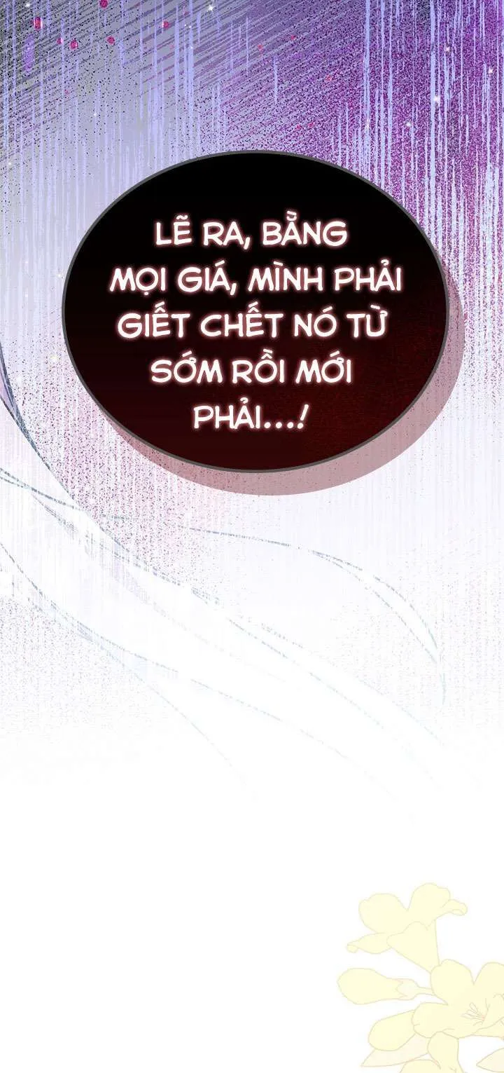 Trang 65