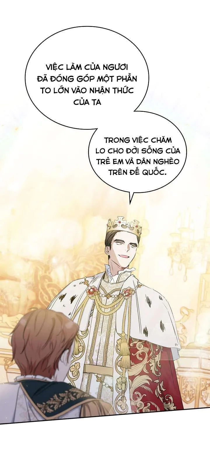 Trang 69