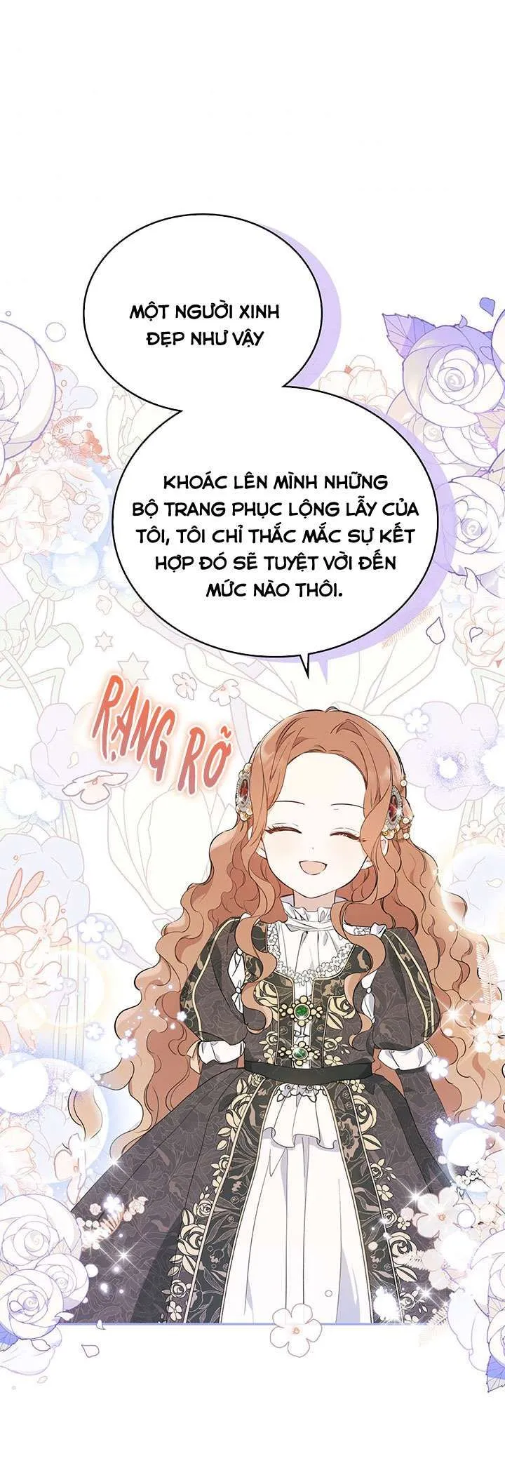 Trang 58