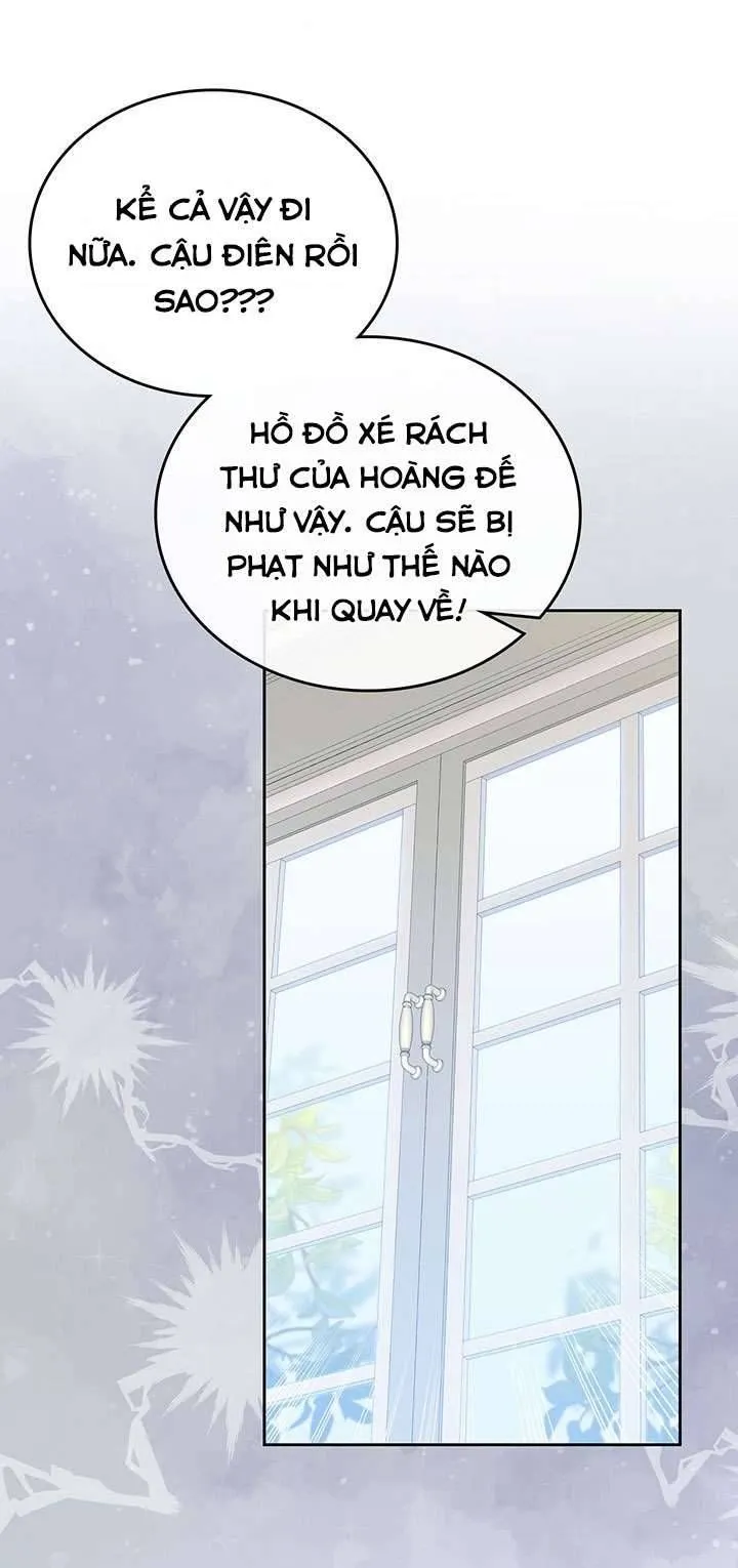 Trang 52