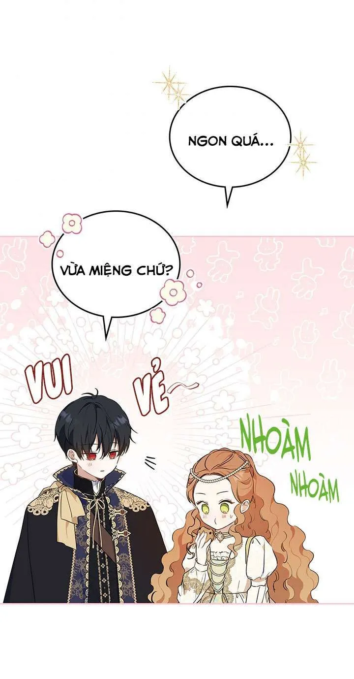 Trang 72