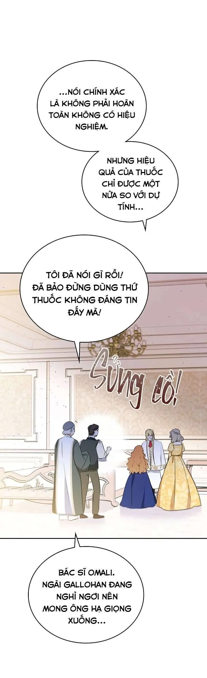 Trang 35