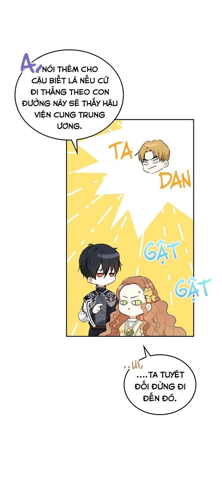 Trang 40
