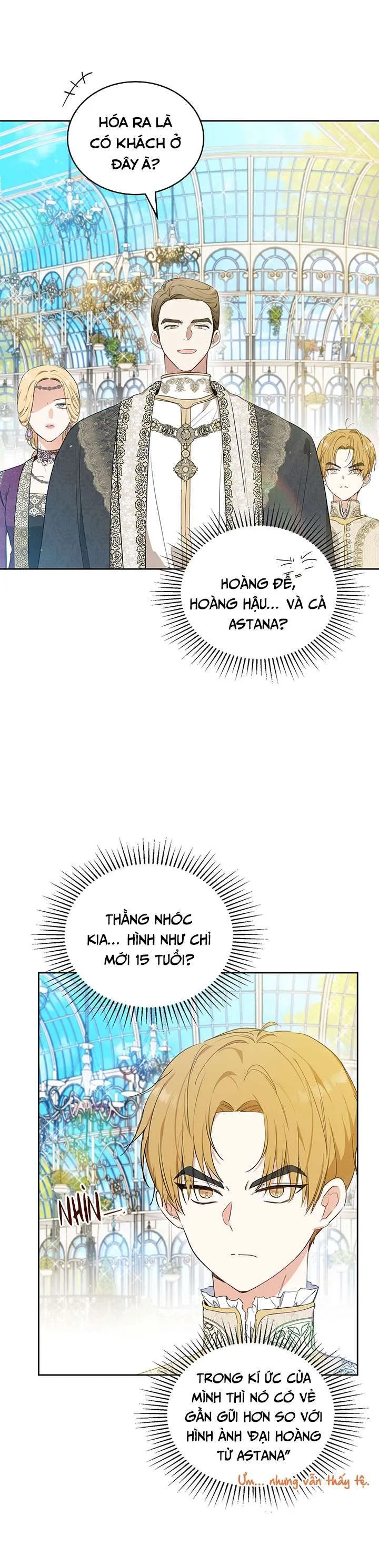 Trang 17