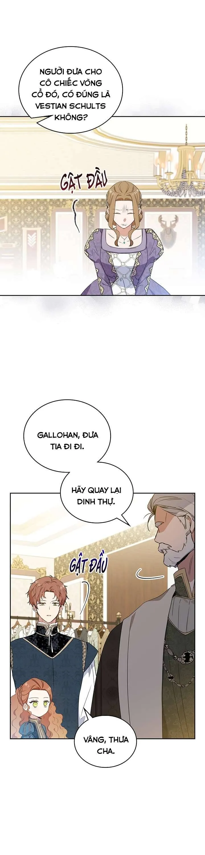 Trang 40