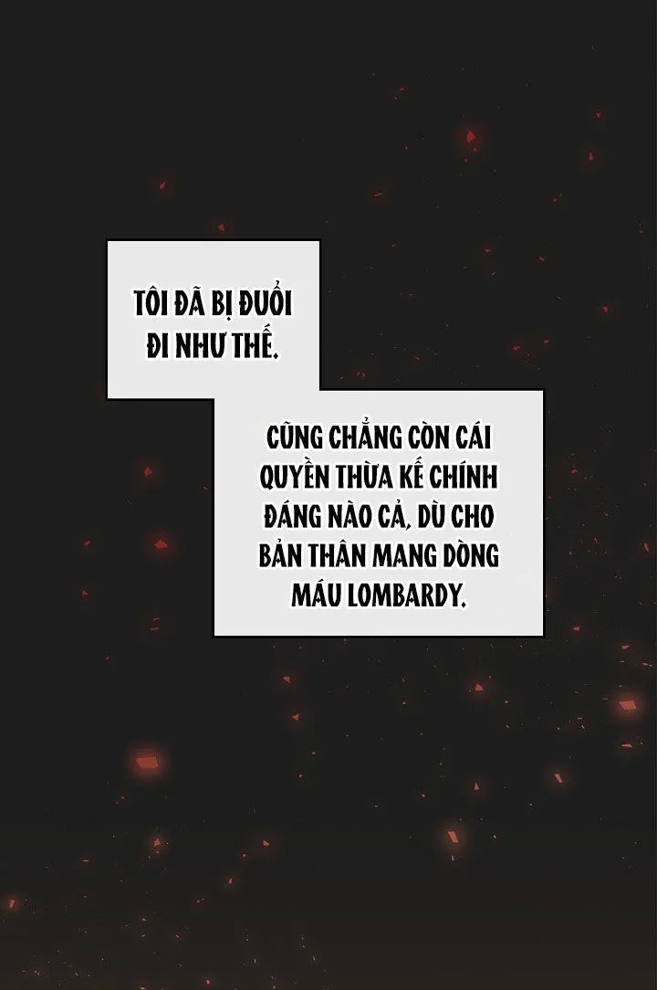 Trang 71