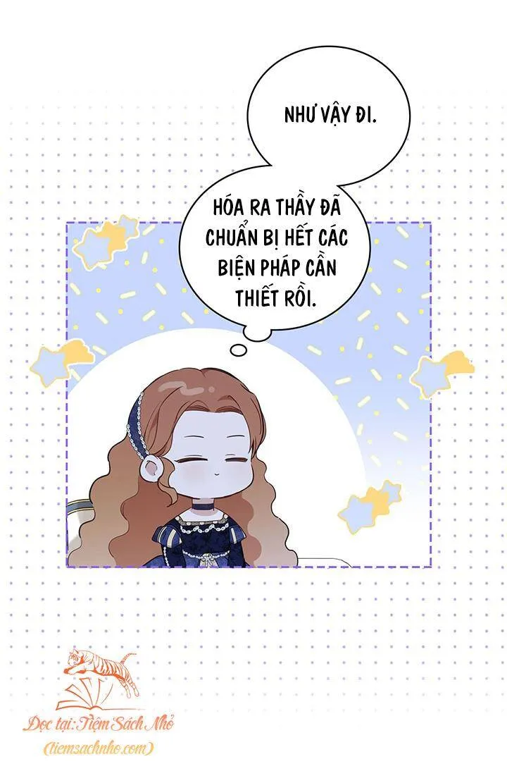 Trang 51