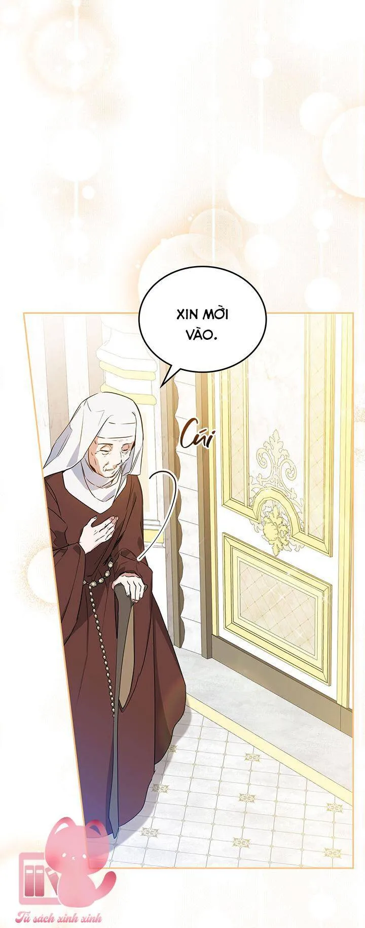 Trang 45