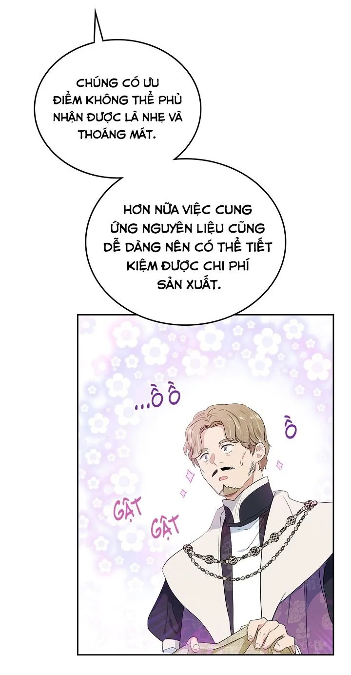 Trang 57