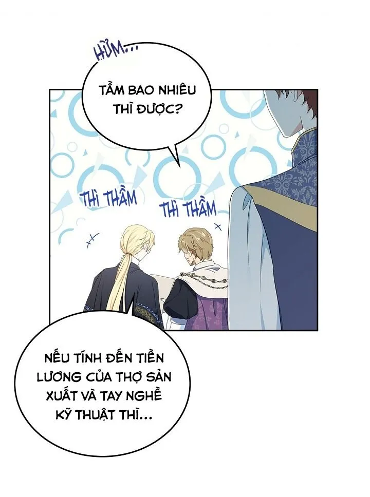 Trang 63